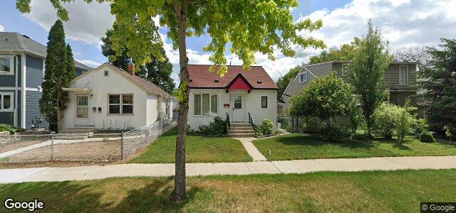 1165 Ashburn Street ਦੀ ਫੋਟੋ, ਵਿਨੀਪਿਗ, ਮੈਨੀਟੋਬਾ