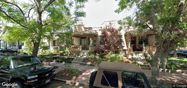 1165 Downing Street ਦੀ ਫੋਟੋ, ਵਿਨੀਪਿਗ, ਮੈਨੀਟੋਬਾ