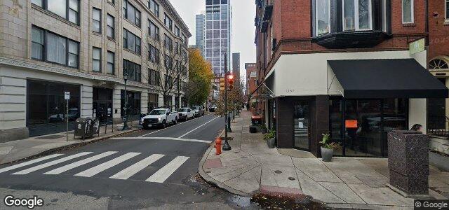 1165 Spruce Street ਦੀ ਫੋਟੋ, ਵਿਨੀਪਿਗ, ਮੈਨੀਟੋਬਾ