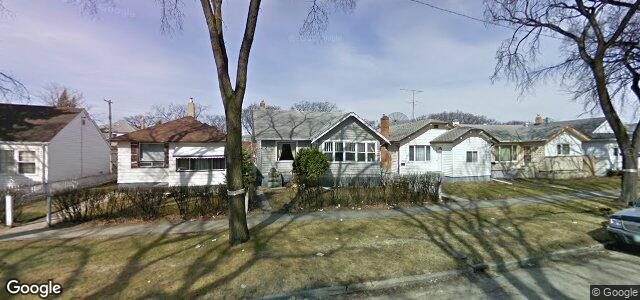1166 Dominion Street ਦੀ ਫੋਟੋ, ਵਿਨੀਪਿਗ, ਮੈਨੀਟੋਬਾ