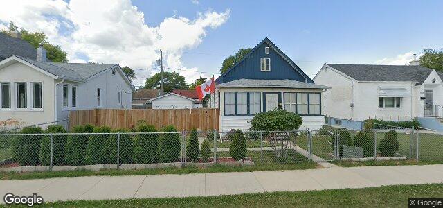 1166 Valour Road ਦੀ ਫੋਟੋ, ਵਿਨੀਪਿਗ, ਮੈਨੀਟੋਬਾ