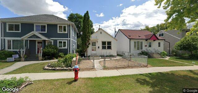 1167 Ashburn Street ਦੀ ਫੋਟੋ, ਵਿਨੀਪਿਗ, ਮੈਨੀਟੋਬਾ