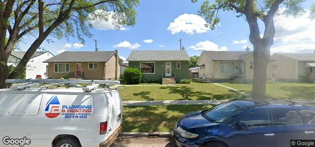 1167 Clifton Street ਦੀ ਫੋਟੋ, ਵਿਨੀਪਿਗ, ਮੈਨੀਟੋਬਾ