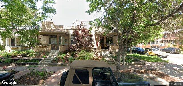 1167 Downing Street ਦੀ ਫੋਟੋ, ਵਿਨੀਪਿਗ, ਮੈਨੀਟੋਬਾ