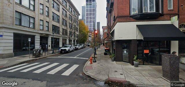 1167 Spruce Street ਦੀ ਫੋਟੋ, ਵਿਨੀਪਿਗ, ਮੈਨੀਟੋਬਾ