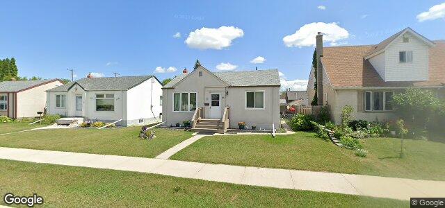 1167 Valour Road ਦੀ ਫੋਟੋ, ਵਿਨੀਪਿਗ, ਮੈਨੀਟੋਬਾ