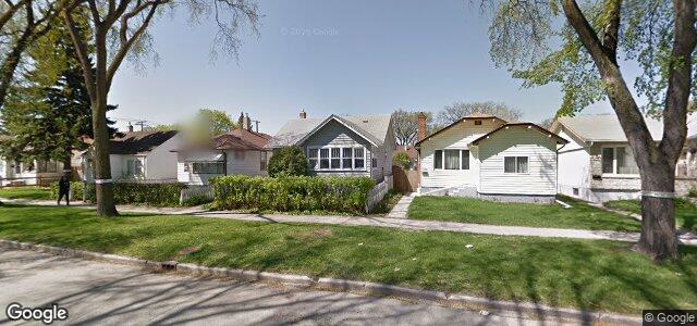 1168 Dominion Street ਦੀ ਫੋਟੋ, ਵਿਨੀਪਿਗ, ਮੈਨੀਟੋਬਾ