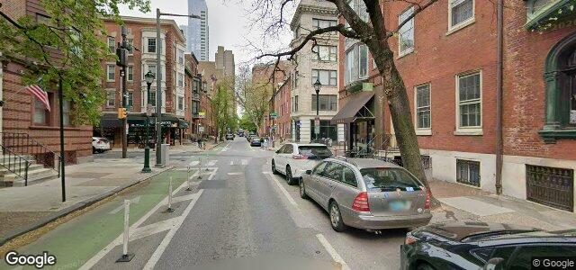 1168 Spruce Street ਦੀ ਫੋਟੋ, ਵਿਨੀਪਿਗ, ਮੈਨੀਟੋਬਾ