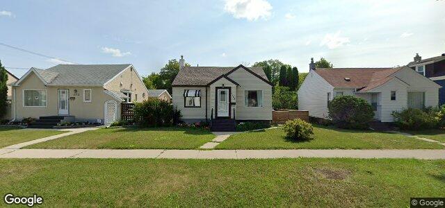 1169 Strathcona Street ਦੀ ਫੋਟੋ, ਵਿਨੀਪਿਗ, ਮੈਨੀਟੋਬਾ