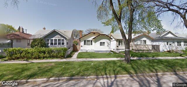 Photo of 1170 Dominion Street in Winnipeg, Manitoba