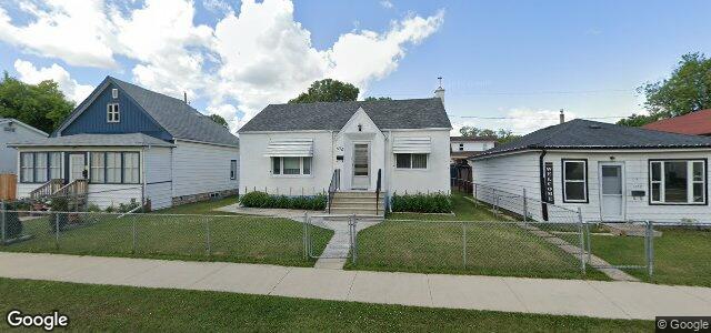 1170 Valour Road ਦੀ ਫੋਟੋ, ਵਿਨੀਪਿਗ, ਮੈਨੀਟੋਬਾ