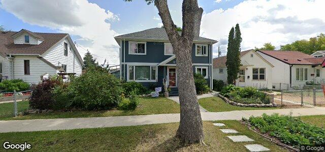 1171 Ashburn Street ਦੀ ਫੋਟੋ, ਵਿਨੀਪਿਗ, ਮੈਨੀਟੋਬਾ