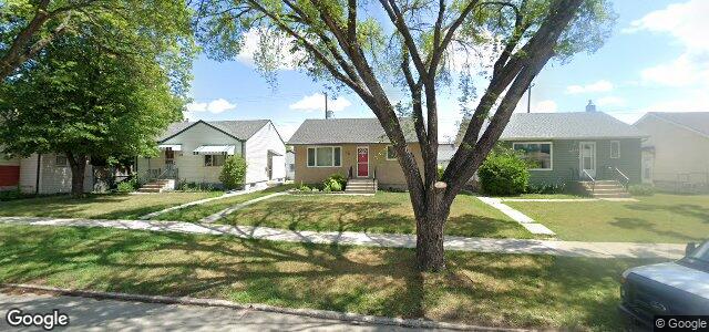 1171 Clifton Street ਦੀ ਫੋਟੋ, ਵਿਨੀਪਿਗ, ਮੈਨੀਟੋਬਾ