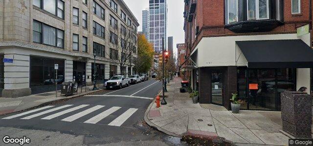 1171 Spruce Street ਦੀ ਫੋਟੋ, ਵਿਨੀਪਿਗ, ਮੈਨੀਟੋਬਾ