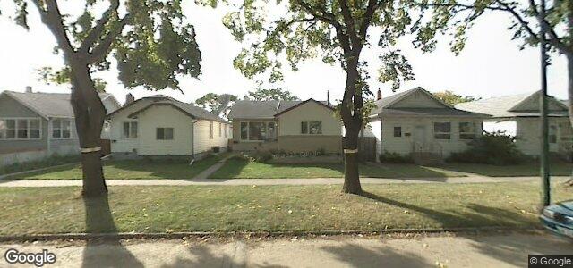 1172 Dominion Street ਦੀ ਫੋਟੋ, ਵਿਨੀਪਿਗ, ਮੈਨੀਟੋਬਾ