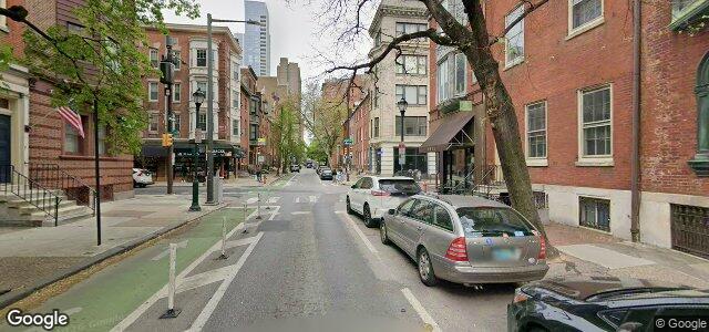 1172 Spruce Street ਦੀ ਫੋਟੋ, ਵਿਨੀਪਿਗ, ਮੈਨੀਟੋਬਾ