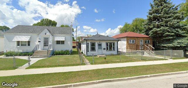 1172 Valour Road ਦੀ ਫੋਟੋ, ਵਿਨੀਪਿਗ, ਮੈਨੀਟੋਬਾ