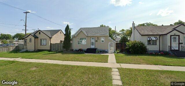 1173 Strathcona Street ਦੀ ਫੋਟੋ, ਵਿਨੀਪਿਗ, ਮੈਨੀਟੋਬਾ