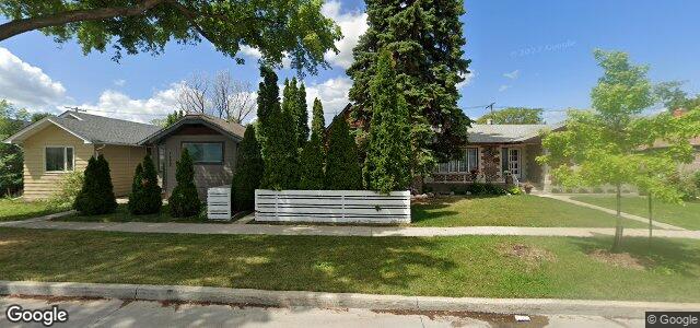 1174 Ashburn Street ਦੀ ਫੋਟੋ, ਵਿਨੀਪਿਗ, ਮੈਨੀਟੋਬਾ