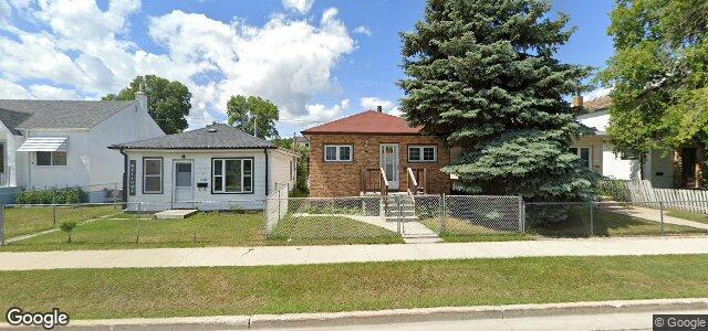 1174 Valour Road ਦੀ ਫੋਟੋ, ਵਿਨੀਪਿਗ, ਮੈਨੀਟੋਬਾ