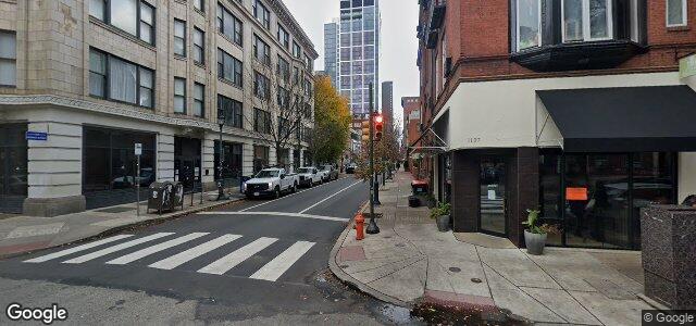 1175 Spruce Street ਦੀ ਫੋਟੋ, ਵਿਨੀਪਿਗ, ਮੈਨੀਟੋਬਾ