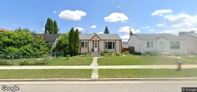 1175 Valour Road ਦੀ ਫੋਟੋ, ਵਿਨੀਪਿਗ, ਮੈਨੀਟੋਬਾ