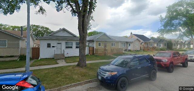 1176 Dominion Street ਦੀ ਫੋਟੋ, ਵਿਨੀਪਿਗ, ਮੈਨੀਟੋਬਾ