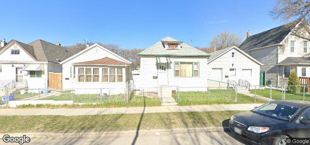 1176 Garfield Street N ਦੀ ਫੋਟੋ, ਵਿਨੀਪਿਗ, ਮੈਨੀਟੋਬਾ