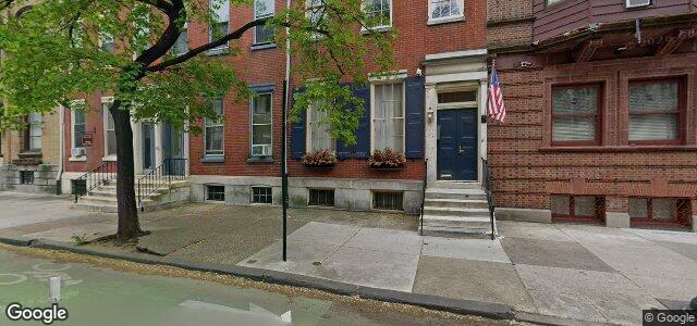 1176 Spruce Street ਦੀ ਫੋਟੋ, ਵਿਨੀਪਿਗ, ਮੈਨੀਟੋਬਾ