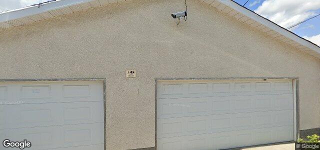 1177 Clifton Street ਦੀ ਫੋਟੋ, ਵਿਨੀਪਿਗ, ਮੈਨੀਟੋਬਾ