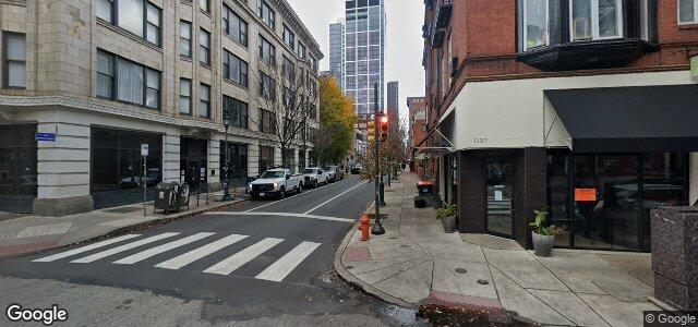 1177 Spruce Street（加拿大曼尼托巴省溫尼伯市）房屋照片