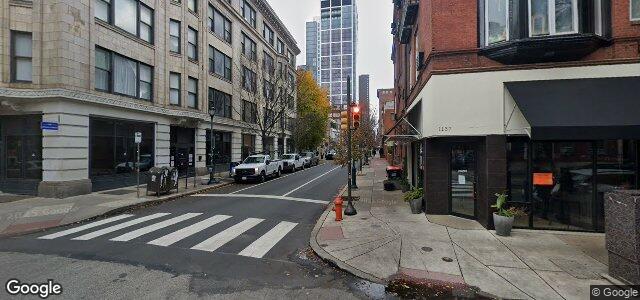 1179 Spruce Street ਦੀ ਫੋਟੋ, ਵਿਨੀਪਿਗ, ਮੈਨੀਟੋਬਾ