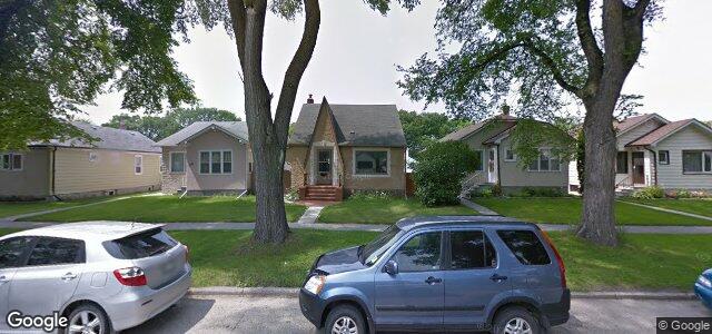 1180 Dominion Street ਦੀ ਫੋਟੋ, ਵਿਨੀਪਿਗ, ਮੈਨੀਟੋਬਾ
