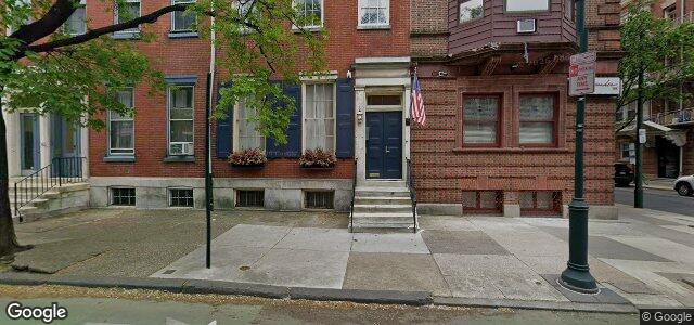 1180 Spruce Street ਦੀ ਫੋਟੋ, ਵਿਨੀਪਿਗ, ਮੈਨੀਟੋਬਾ