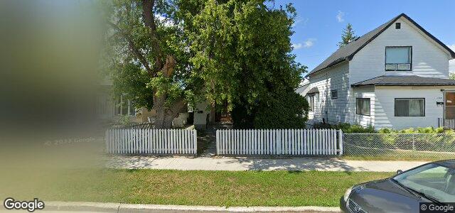 Larawan ng 1180 Valour Road sa Winnipeg, Manitoba