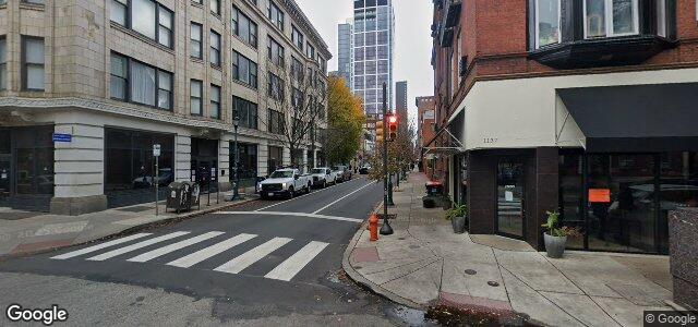 1181 Spruce Street ਦੀ ਫੋਟੋ, ਵਿਨੀਪਿਗ, ਮੈਨੀਟੋਬਾ