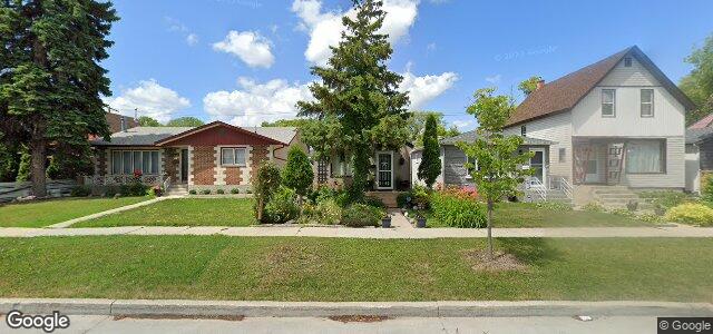 1182 Ashburn Street ਦੀ ਫੋਟੋ, ਵਿਨੀਪਿਗ, ਮੈਨੀਟੋਬਾ