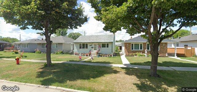 1182 Clifton Street ਦੀ ਫੋਟੋ, ਵਿਨੀਪਿਗ, ਮੈਨੀਟੋਬਾ