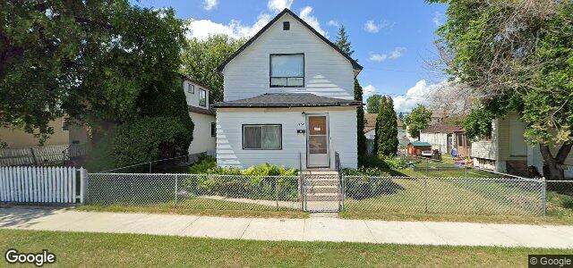 1182 Valour Road ਦੀ ਫੋਟੋ, ਵਿਨੀਪਿਗ, ਮੈਨੀਟੋਬਾ