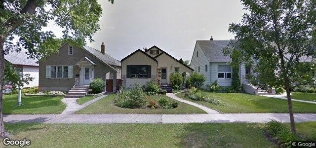 1183 Dominion Street ਦੀ ਫੋਟੋ, ਵਿਨੀਪਿਗ, ਮੈਨੀਟੋਬਾ