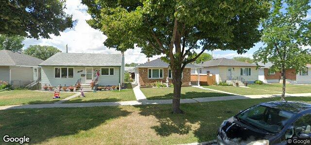 1184 Clifton Street ਦੀ ਫੋਟੋ, ਵਿਨੀਪਿਗ, ਮੈਨੀਟੋਬਾ