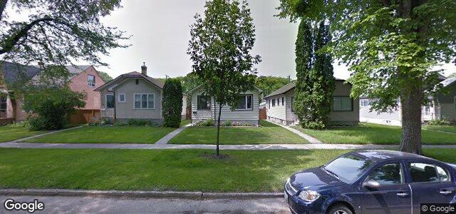 1184 Dominion Street ਦੀ ਫੋਟੋ, ਵਿਨੀਪਿਗ, ਮੈਨੀਟੋਬਾ