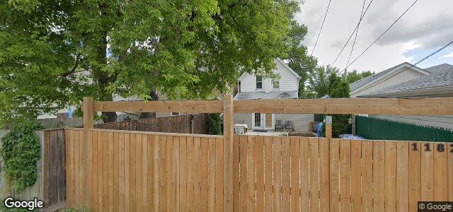 1184 Garfield Street N ਦੀ ਫੋਟੋ, ਵਿਨੀਪਿਗ, ਮੈਨੀਟੋਬਾ