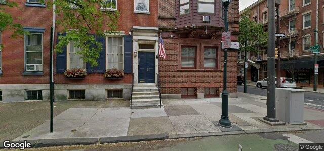 1184 Spruce Street ਦੀ ਫੋਟੋ, ਵਿਨੀਪਿਗ, ਮੈਨੀਟੋਬਾ