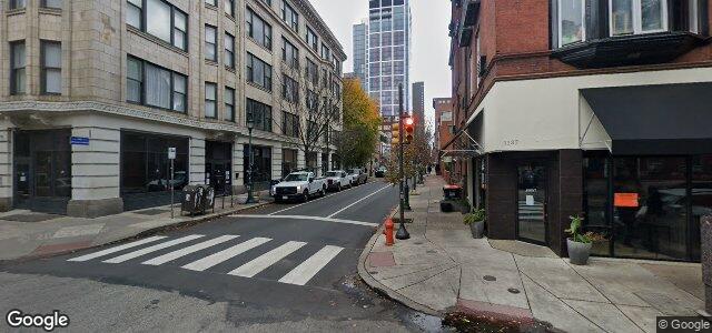 1185 Spruce Street ਦੀ ਫੋਟੋ, ਵਿਨੀਪਿਗ, ਮੈਨੀਟੋਬਾ