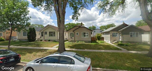 1186 Dominion Street ਦੀ ਫੋਟੋ, ਵਿਨੀਪਿਗ, ਮੈਨੀਟੋਬਾ