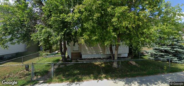 1186 Valour Road ਦੀ ਫੋਟੋ, ਵਿਨੀਪਿਗ, ਮੈਨੀਟੋਬਾ