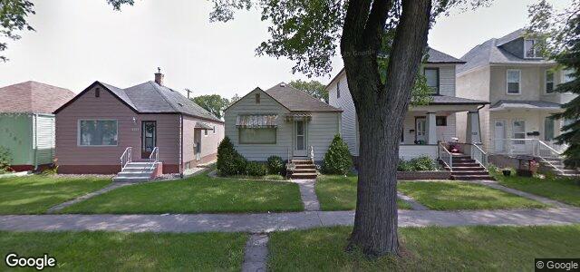 1187 Sherburn Street ਦੀ ਫੋਟੋ, ਵਿਨੀਪਿਗ, ਮੈਨੀਟੋਬਾ