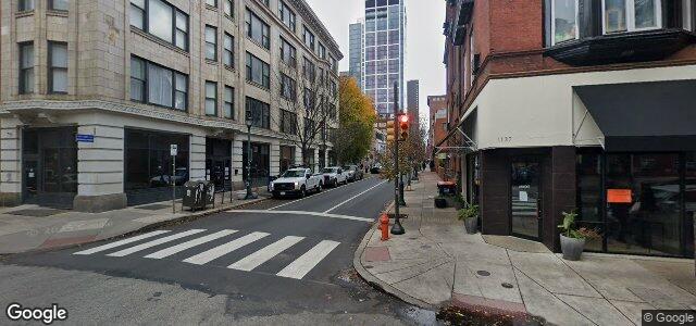 1187 Spruce Street ਦੀ ਫੋਟੋ, ਵਿਨੀਪਿਗ, ਮੈਨੀਟੋਬਾ