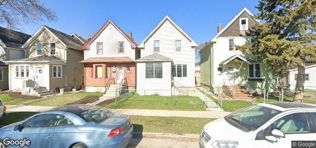 1188 Garfield Street N ਦੀ ਫੋਟੋ, ਵਿਨੀਪਿਗ, ਮੈਨੀਟੋਬਾ